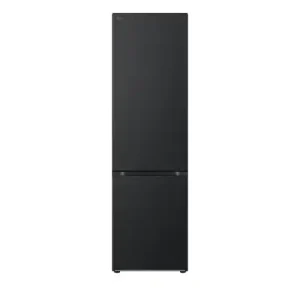 LG Electronics Kühl-Gefrierkombination GBV3200CEP Kostenfreie Lieferung