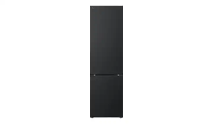 LG Electronics Kühl-Gefrierkombination GBV3200CEP Kostenfreie Lieferung