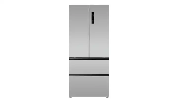 Heißes Angebot PKM French-Door Kühl-Gefrierkombination FD443ENFDIX