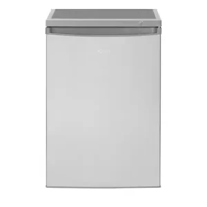 Expressversand Bomann Kühlschrank KS 2184.1 ix