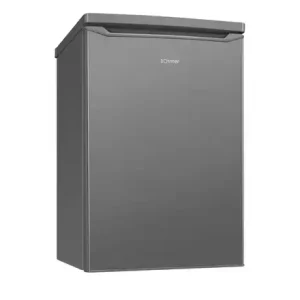 Bomann Kühlschrank KS 7251 ix Super-Preis