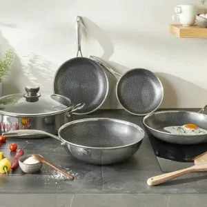 Hensslers Bräter Top-Seller