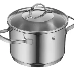 WMF Fleischtopf Provence Plus Preiswert