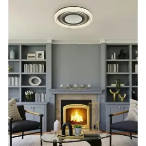 Globo Lighting Deckenleuchte Sonderangebot