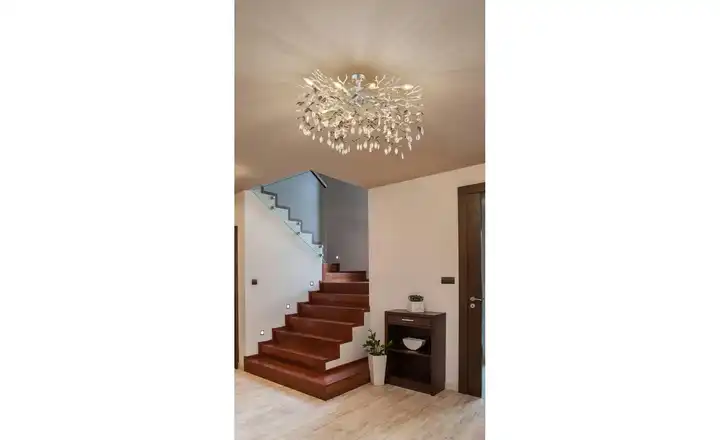 Angebot Globo Lighting Deckenleuchte