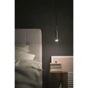 SCHÖNER WOHNEN Kollektion Pendelleuchte Versand Am Gleichen Tag