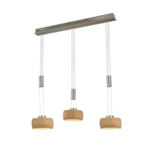 Fischer-Honsel Pendelleuchte Must-Have