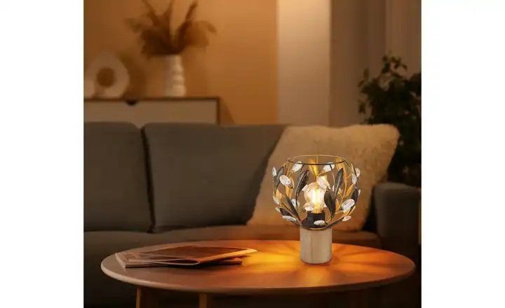 Kostenloser Rückversand Globo Lighting Tischleuchte