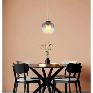 Wochenendangebot Globo Lighting Pendelleuchte