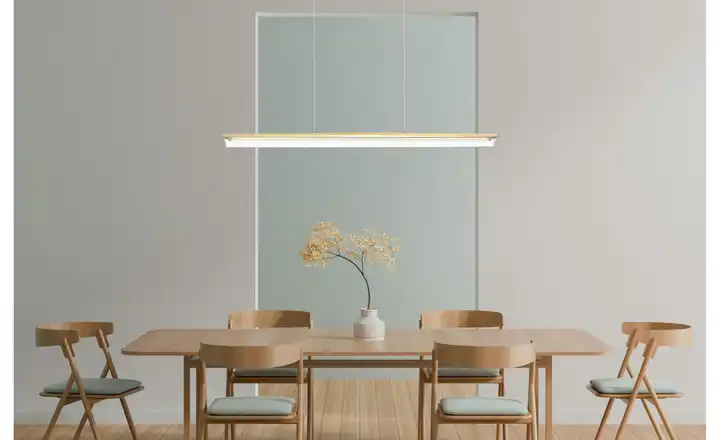 Globo Lighting Pendelleuchte Saisonangebot