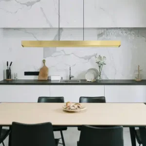 Solange Der Vorrat Reicht Globo Lighting Pendelleuchte