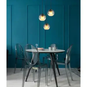 Aktuell Globo Lighting Pendelleuchte