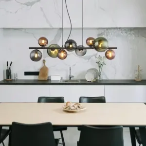 Top-Seller Globo Lighting Pendelleuchte