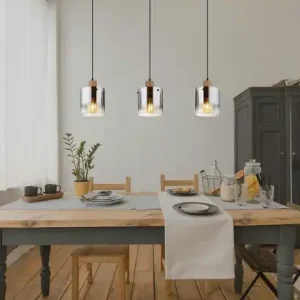 Top-Preis Globo Lighting Pendelleuchte