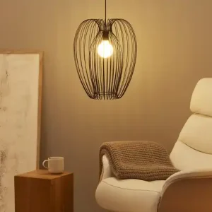 Sofort Bestellen Pendelleuchte