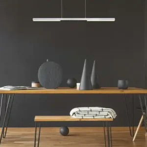 Begrenztes Angebot Globo Lighting Hängeleuchte