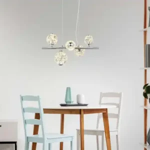 Globo Lighting Hängeleuchte Angebot