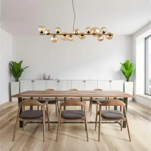 Globo Lighting Hängeleuchte Angebot