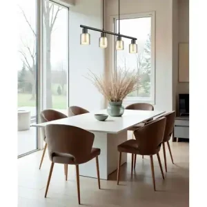 Sale Globo Lighting Hängeleuchte