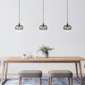 Globo Lighting Hängeleuchte Angebot
