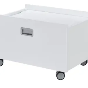 PAIDI Rollbox Fiona Preisreduziert