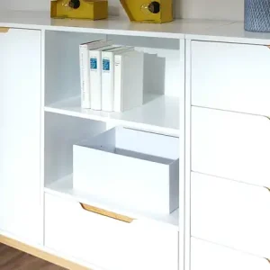 Kommode Nur Heute