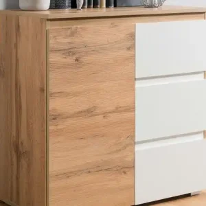 Meistverkauft Kommode