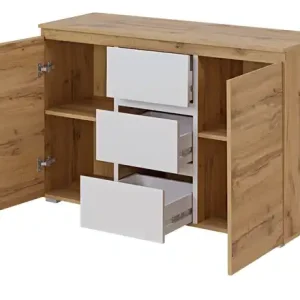 Neue Ware Kommode