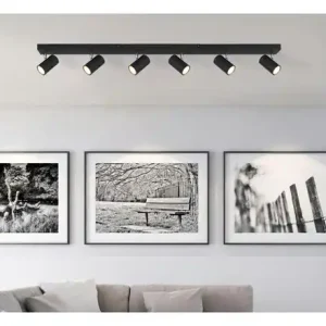 Globo Lighting Strahler Online Kaufen