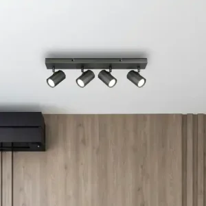 Globo Lighting Strahler Günstig