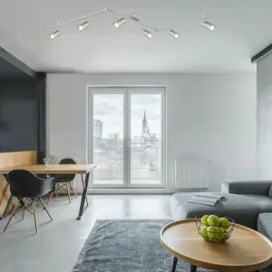 Sofort Bestellen Globo Lighting Strahler