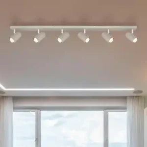 Sonderangebot Globo Lighting Strahler