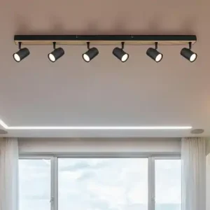 Aktuell Globo Lighting Strahler