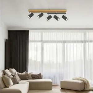 Globo Lighting Strahler Expressversand