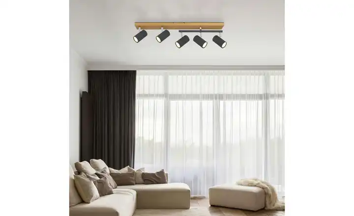 Globo Lighting Strahler Expressversand