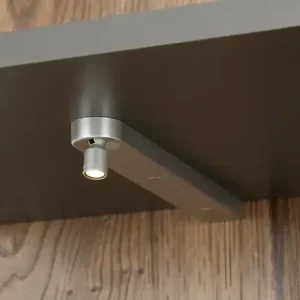 Begrenztes Angebot Primo LED-Beleuchtung New York
