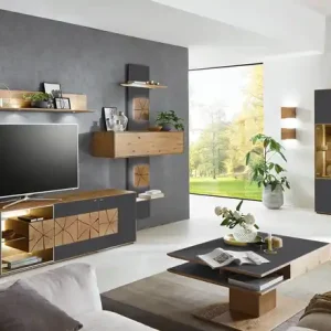 Bestpreis HARTMANN LED-Beleuchtung Caya