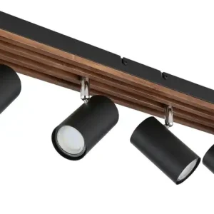 Globo Lighting Strahler Schneller Versand
