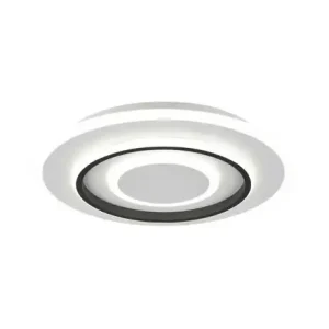 LED-Deckenleuchte Preis Gesenkt
