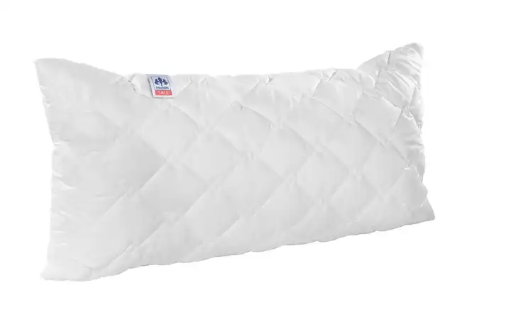 Mega-Angebot IRISETTE Kissen