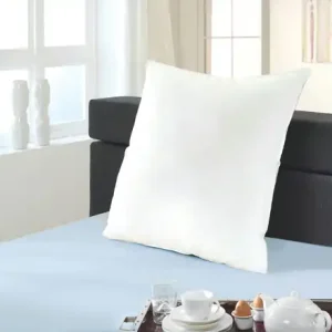 como Kopfkissen Laura Begrenztes Angebot