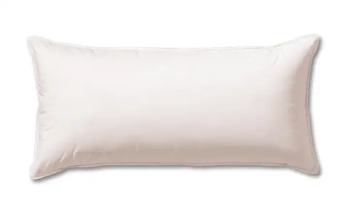 Neue Kollektion Kauffmann 3-Kammer-Kopfkissen