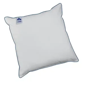 IRISETTE Daunenkuschelkissen Svea Top-Seller