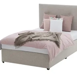 Boxbett Härtegrad H3 Duke Schnäppchen