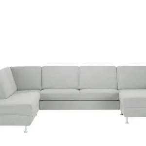 Diva Wohnlandschaft Diva Knallerangebot