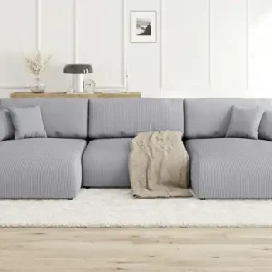 S-STYLE Wohnlandschaft Emma Versand Am Gleichen Tag