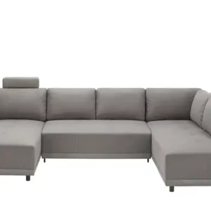 Twist Wohnlandschaft Vera Kostenloser Versand