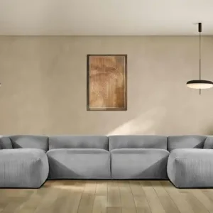 KONSIMO Wohnlandschaft Buffo Sofort Bestellen
