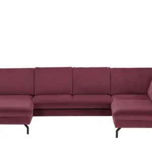 Kollektion Kraft Wohnlandschaft Grace Wochenendangebot