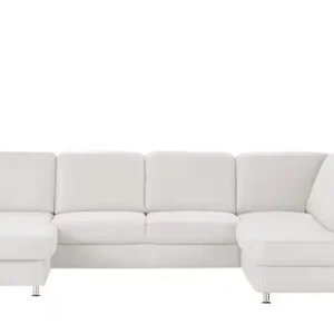 Kracherpreis Kollektion Kraft Wohnlandschaft